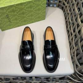 Picture of Gucci Shoes _SKUGuccisz38-45WM08236169